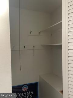 1001 City Ave #e-726 Property Photo 10