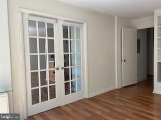 1001 City Ave #e-726 Property Photo 11