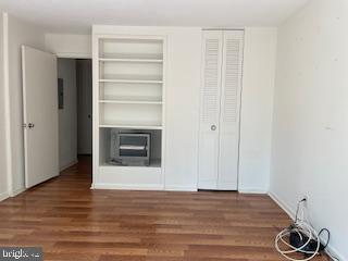 1001 City Ave #e-726 Property Photo 12