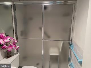 1001 City Ave #e-726 Property Photo 13