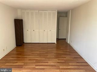 1001 City Ave #e-726 Property Photo 15