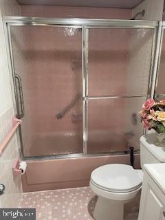 1001 City Ave #e-726 Property Photo 16