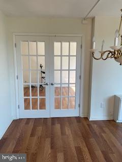 1001 City Ave #e-726 Property Photo 18