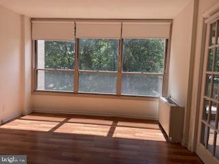 1001 City Ave #e-726 Property Photo 19