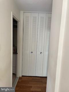 1001 City Ave #e-726 Property Photo 20