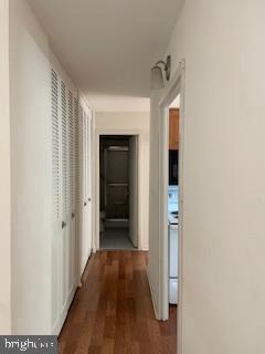 1001 City Ave #e-726 Property Photo 21