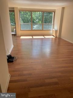 1001 City Ave #e-726 Property Photo 22