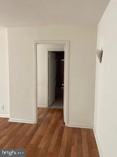 1001 City Ave #e-726 Property Photo 23