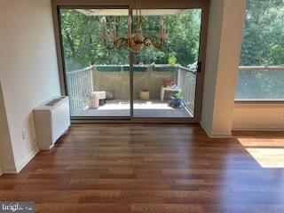 1001 City Ave #e-726 Property Photo 24