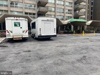 1001 City Ave #e-726 Property Photo 25