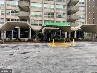 1001 City Ave #e-726 Property Photo 26