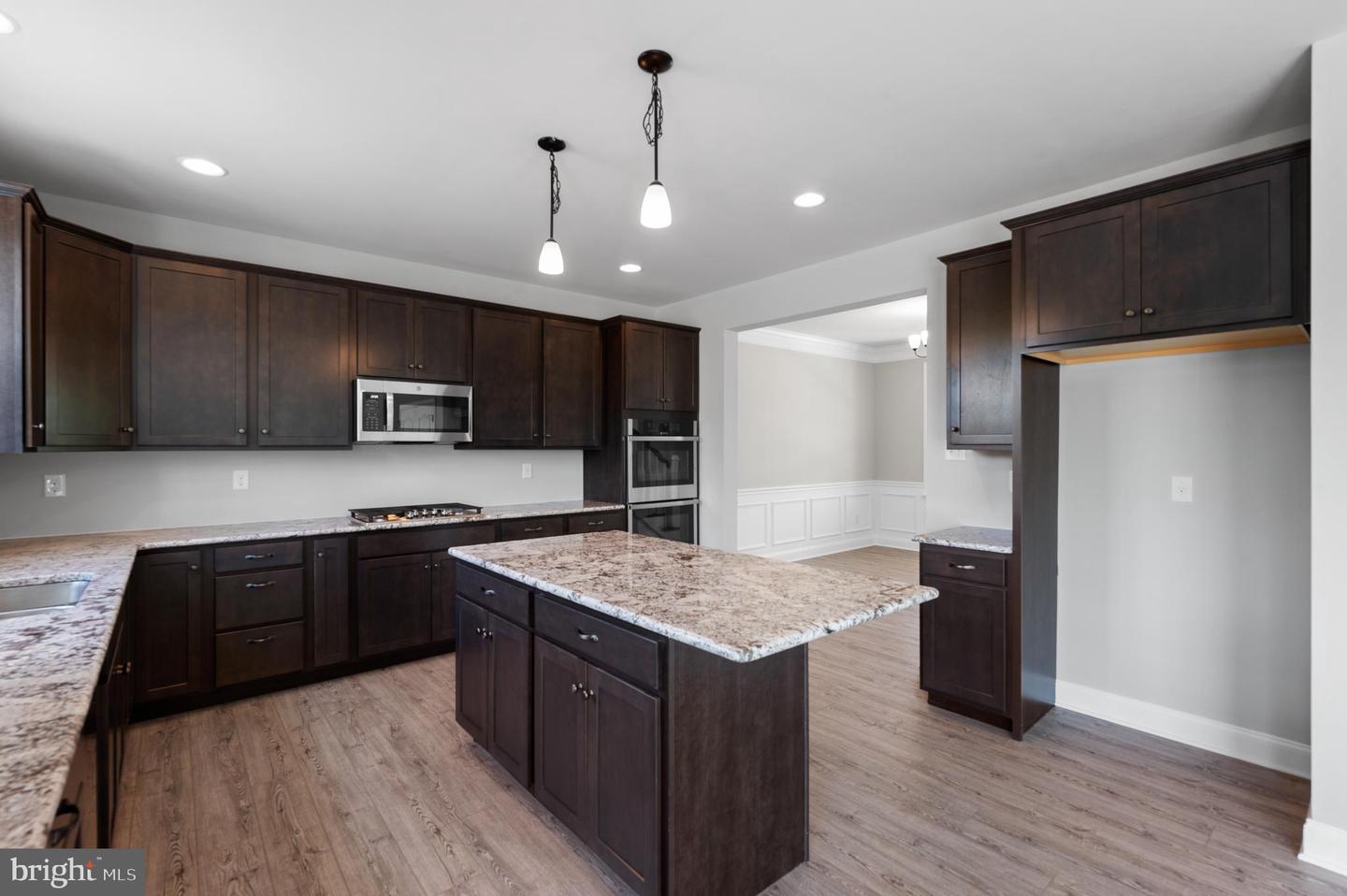 1042 Windy Hill Road #methacton Sd Property Photo 5