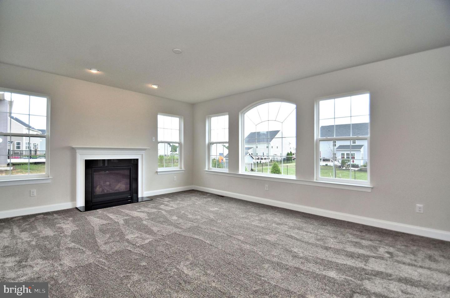 1042 Windy Hill Road #methacton Sd Property Photo 9