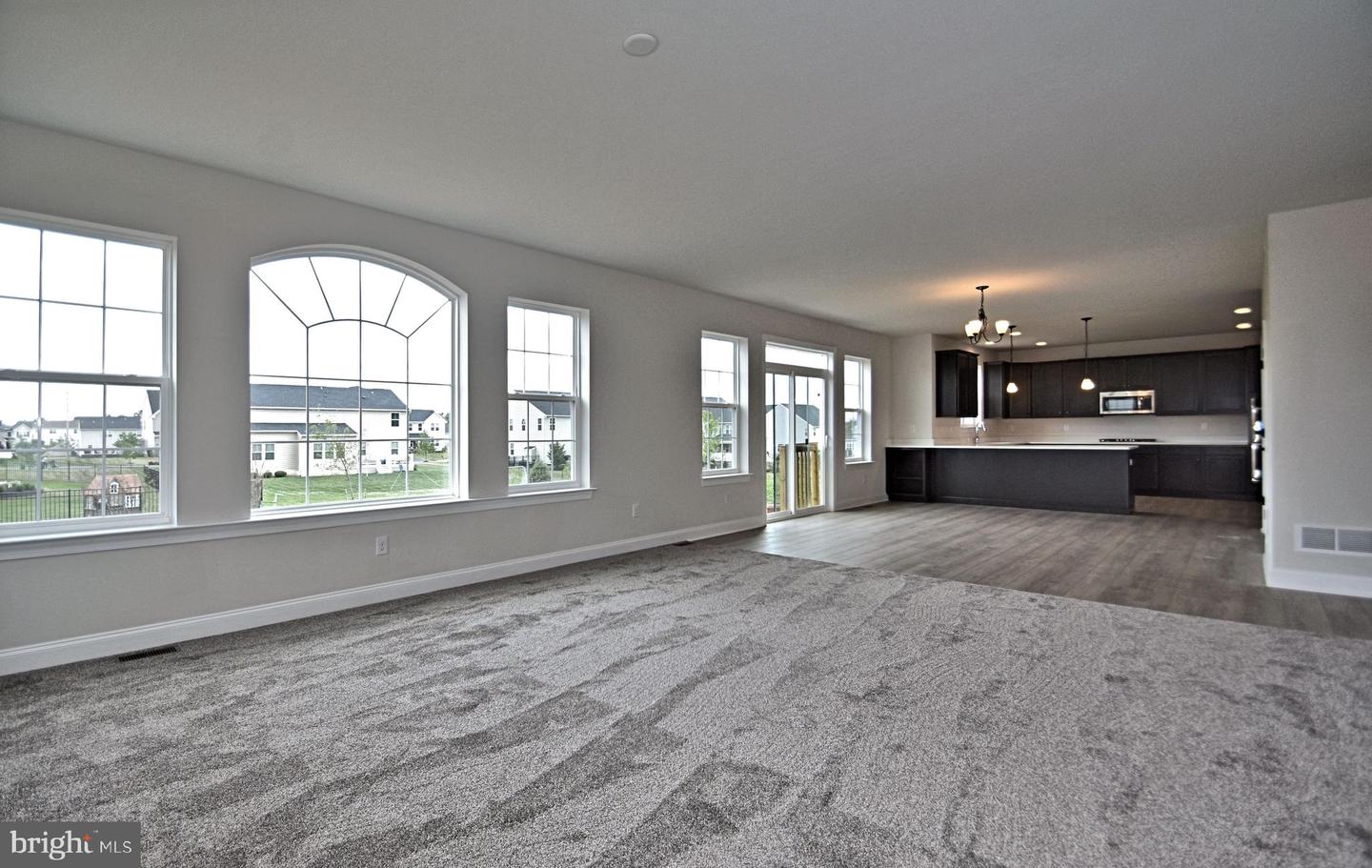 1042 Windy Hill Road #methacton Sd Property Photo 10