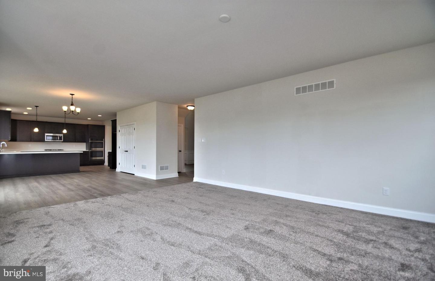 1042 Windy Hill Road #methacton Sd Property Photo 11