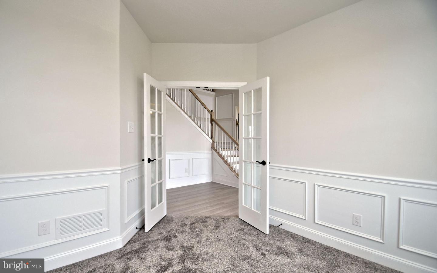 1042 Windy Hill Road #methacton Sd Property Photo 14
