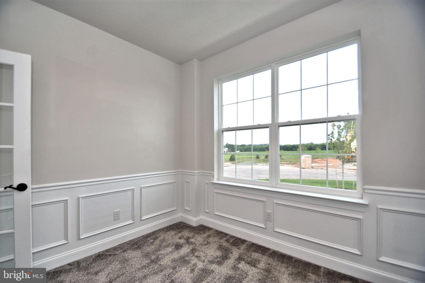 1042 Windy Hill Road #methacton Sd Property Photo 15