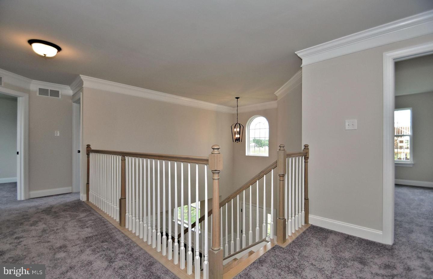 1042 Windy Hill Road #methacton Sd Property Photo 16