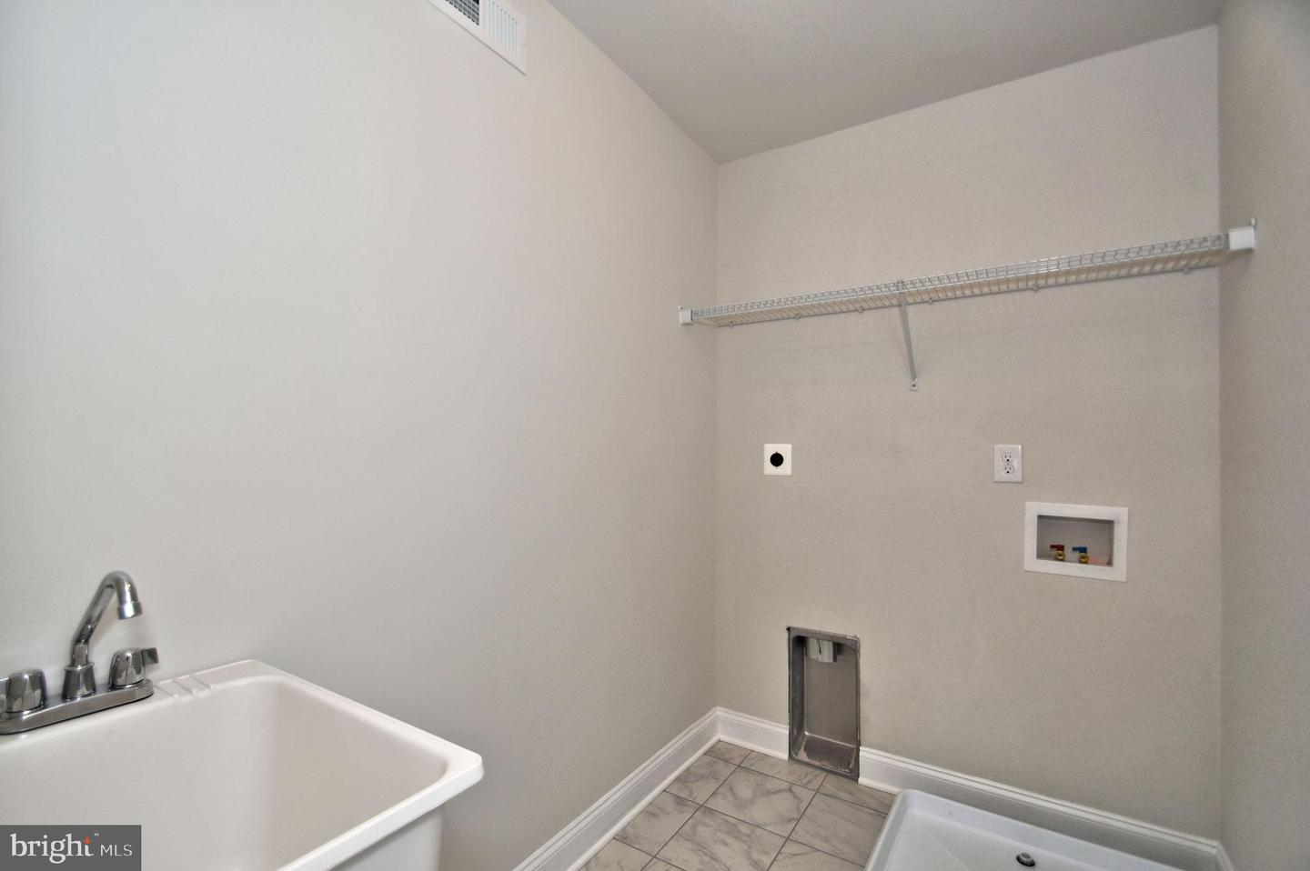 1042 Windy Hill Road #methacton Sd Property Photo 25