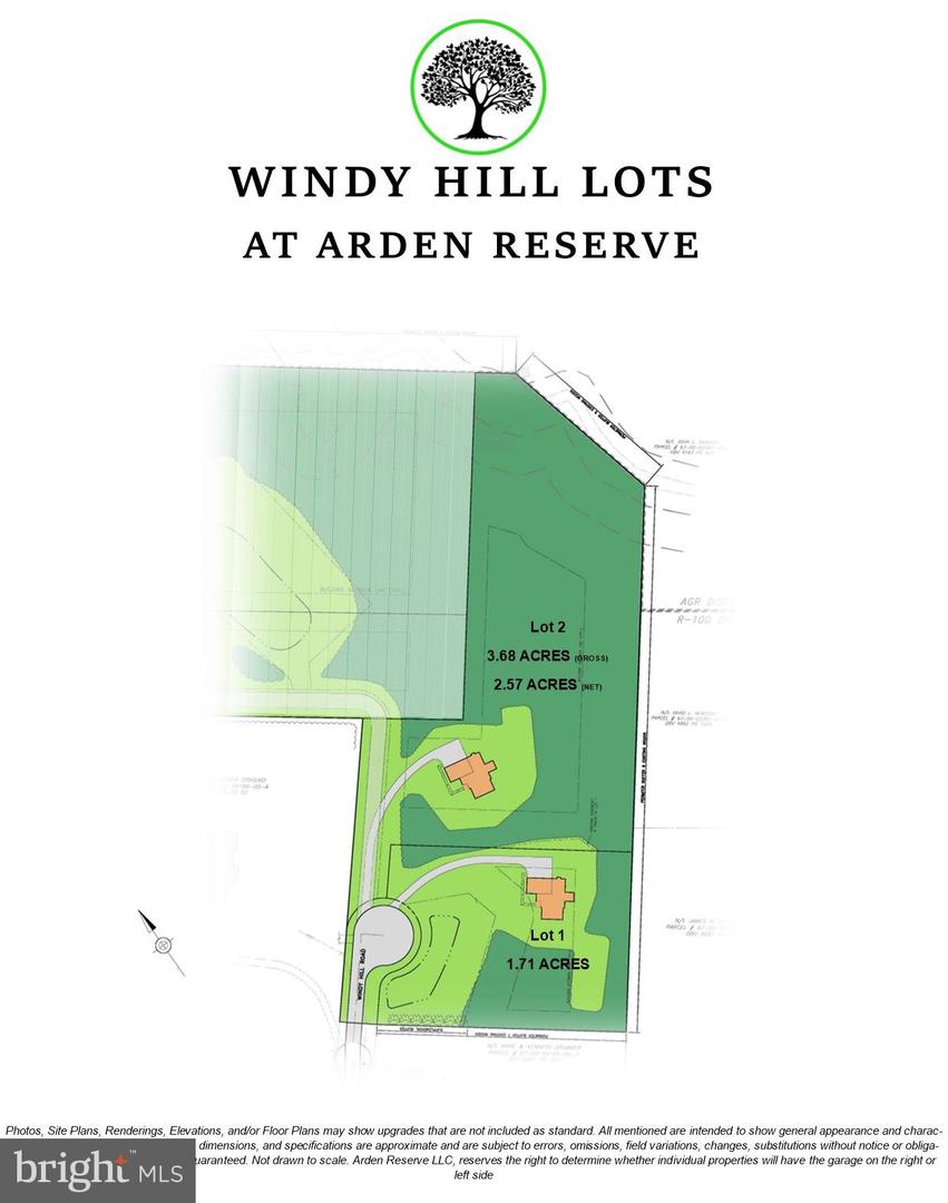 1042 Windy Hill Road #methacton Sd Property Photo 32