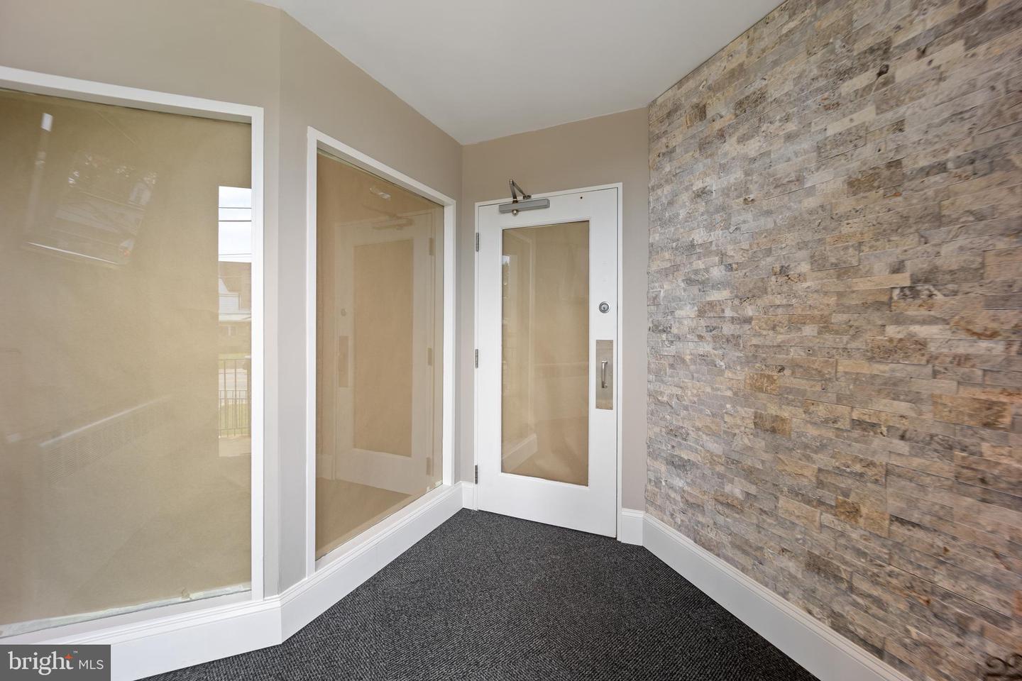 2560 Huntingdon Pike Property Photo 8
