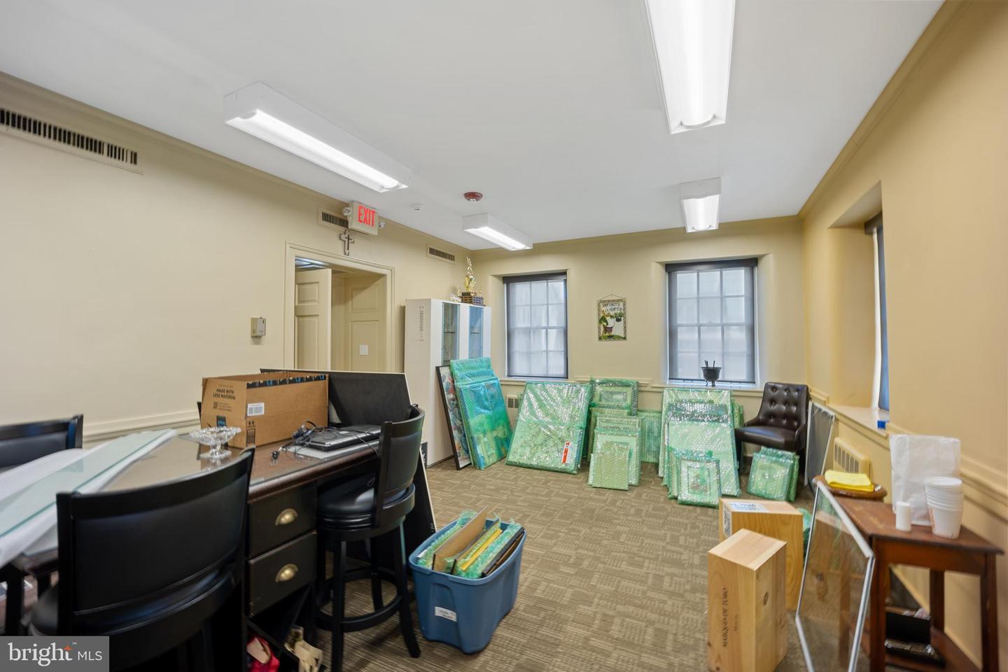 2560 Huntingdon Pike Property Photo 22