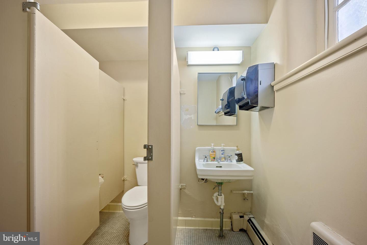 2560 Huntingdon Pike Property Photo 27
