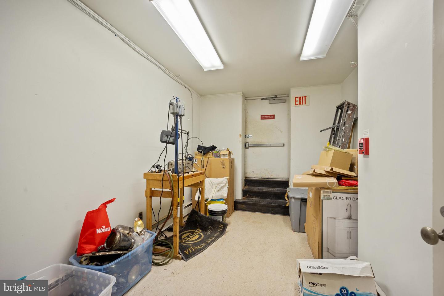 2560 Huntingdon Pike Property Photo 29