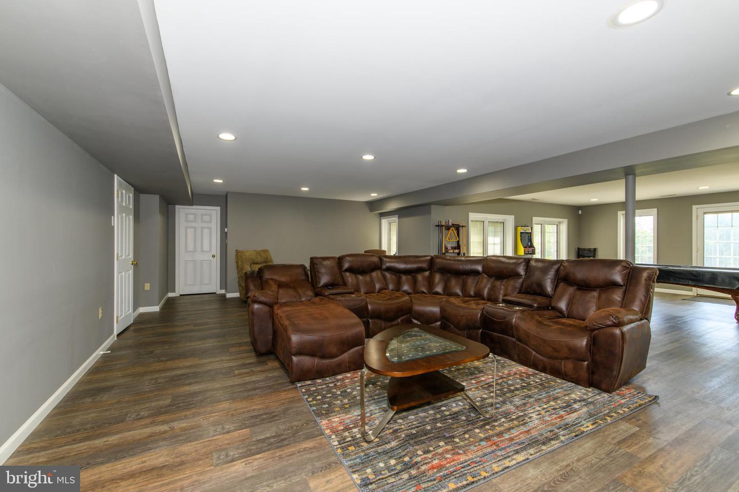 2100 Fox Hollow Ln Property Photo 65