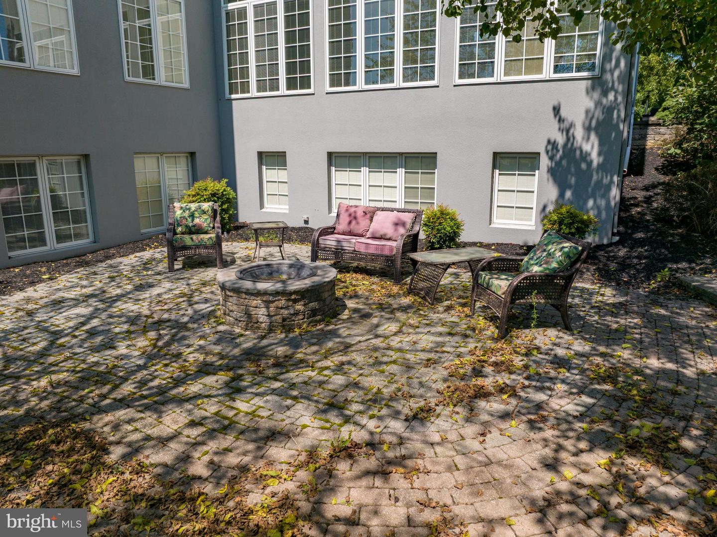 2100 Fox Hollow Ln Property Photo 81
