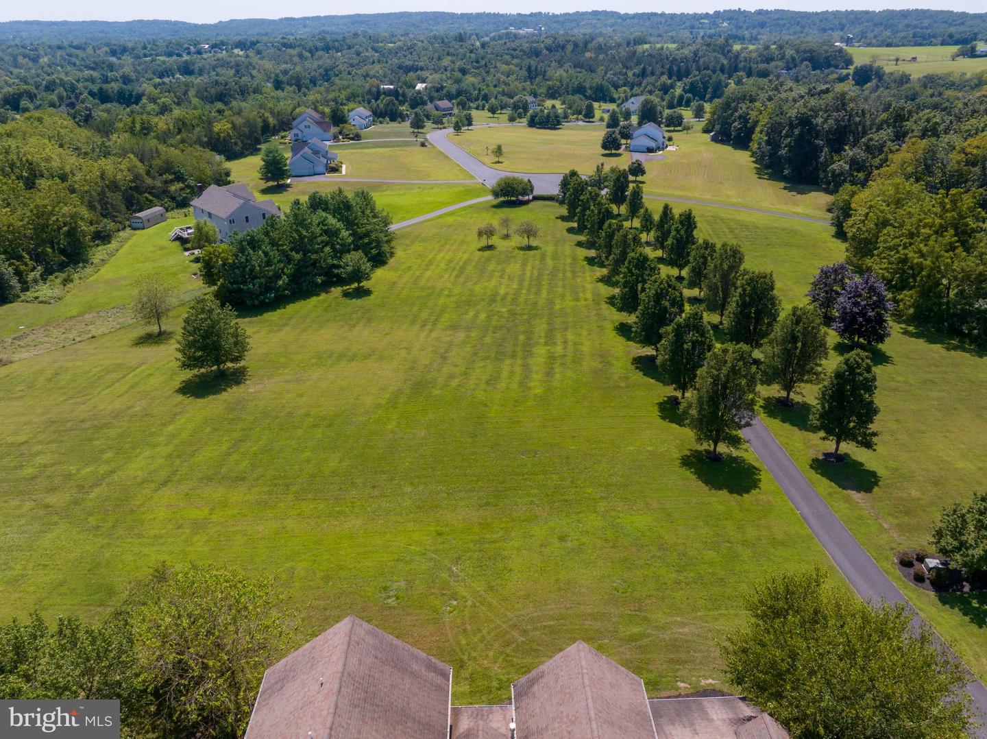 2100 Fox Hollow Ln Property Photo 88