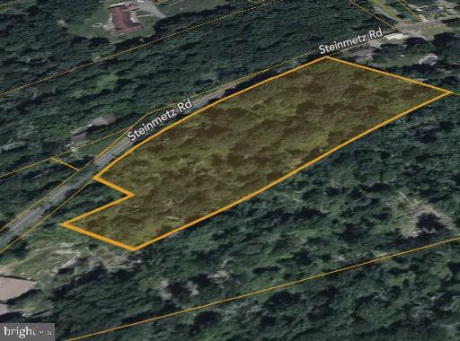 0 Steinmetz Rd Property Photo 1