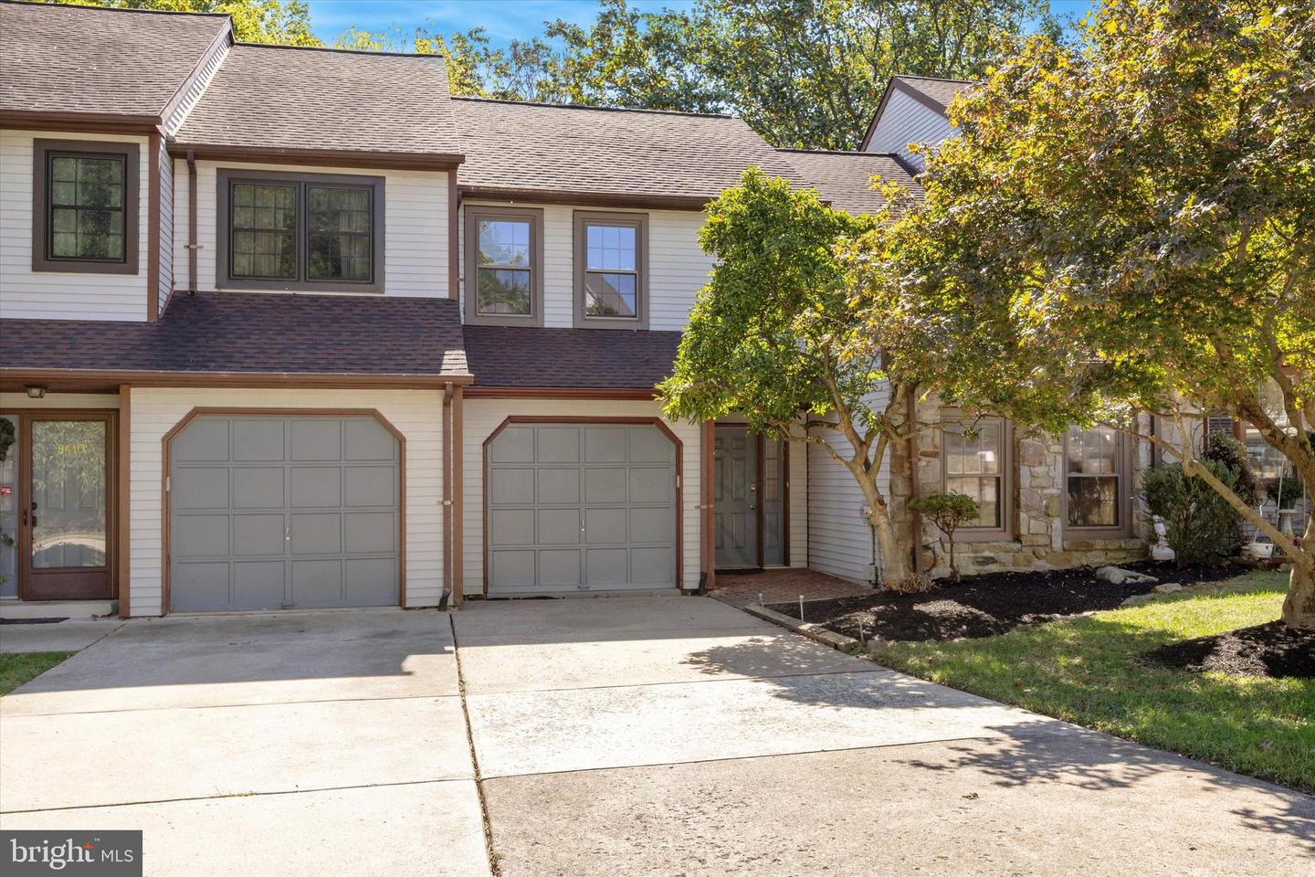 8612 Trumbauer Dr Property Photo 1