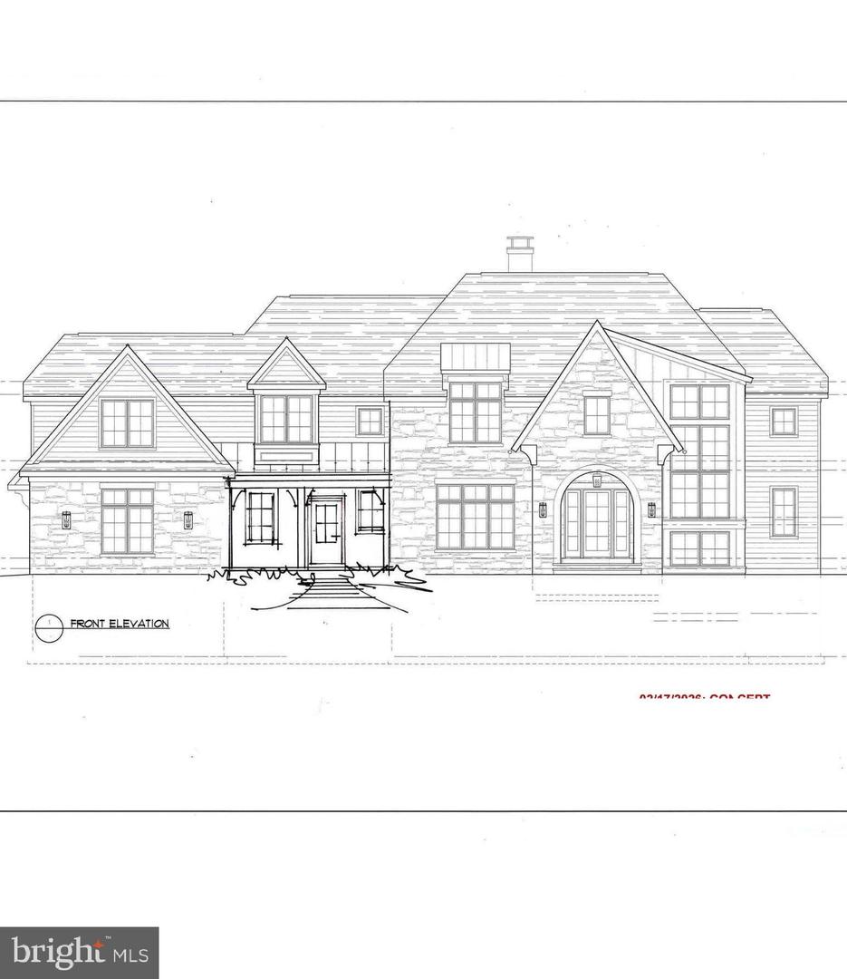 212 Plymouth Rd Property Photo 1