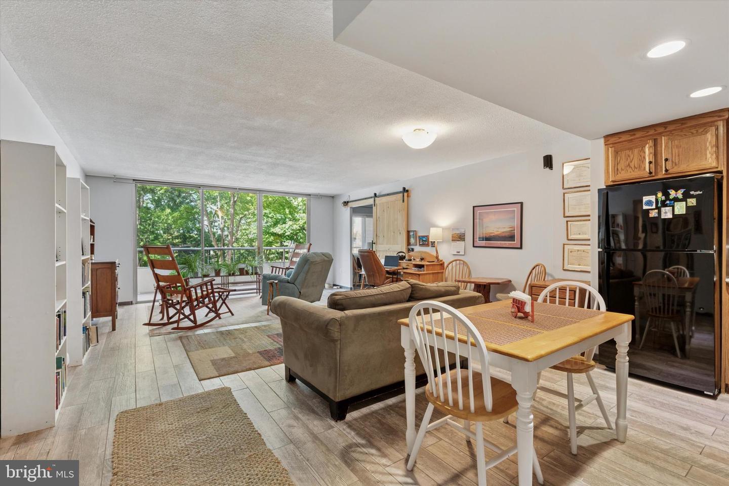 100 West Ave #119-s Property Photo 1