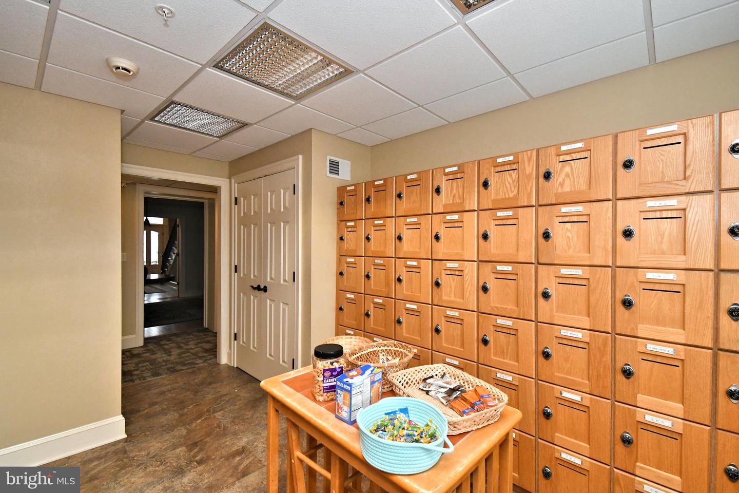 206 N Main St Property Photo 31