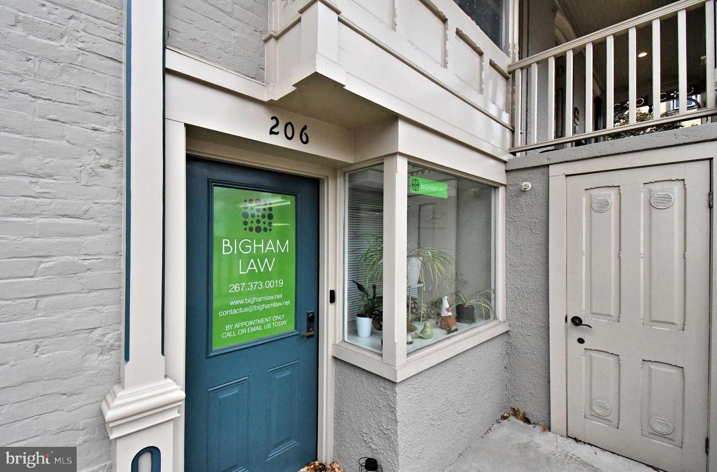 206 N Main St Property Photo 40