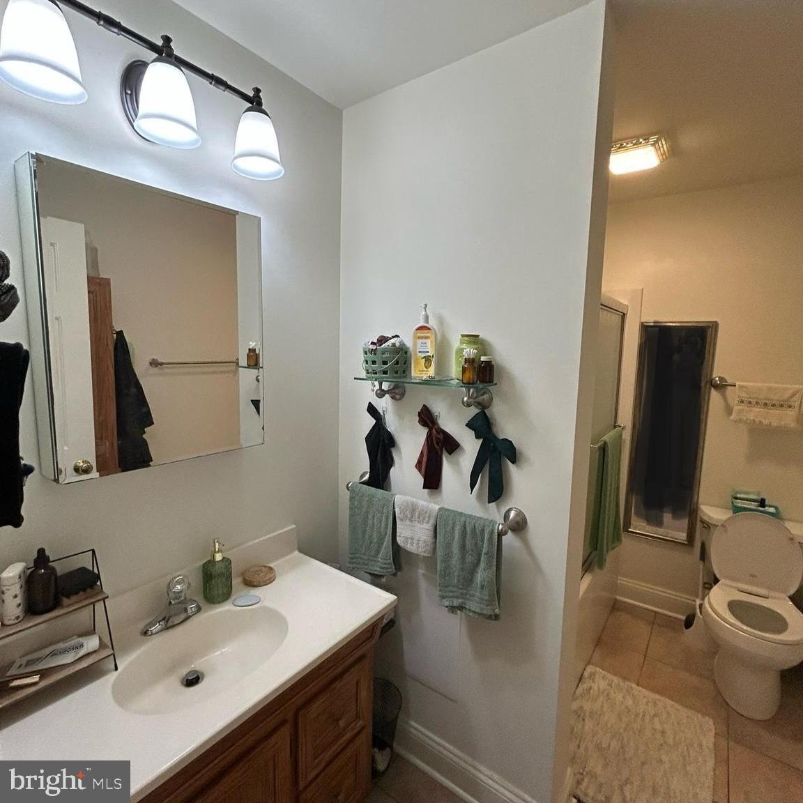 206 N Main St Property Photo 57