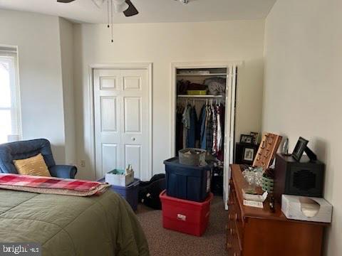 206 N Main St Property Photo 58