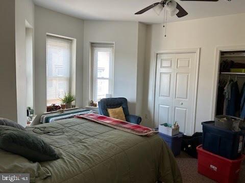 206 N Main St Property Photo 61