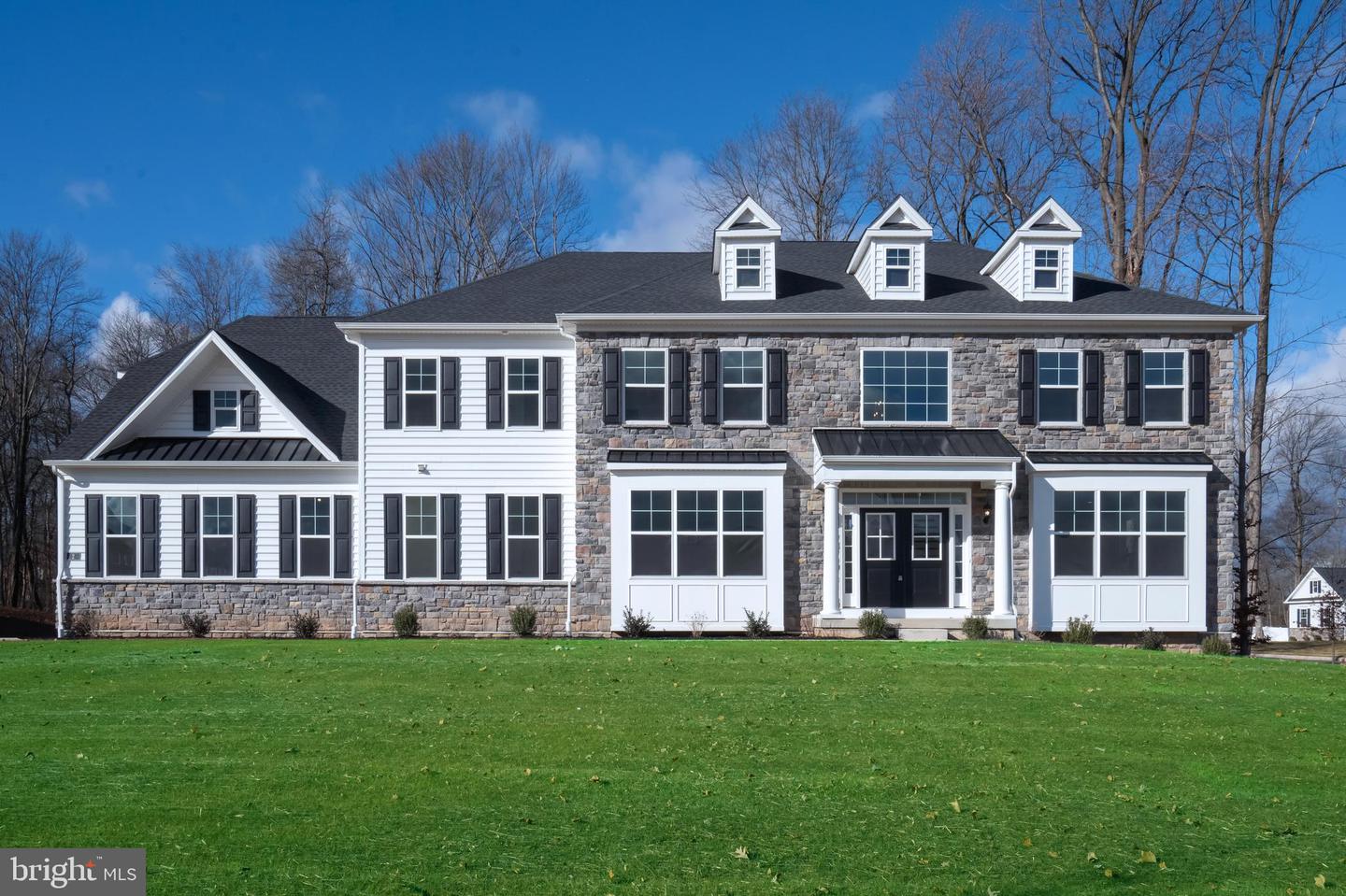 190 Plymouth Rd Property Photo 1