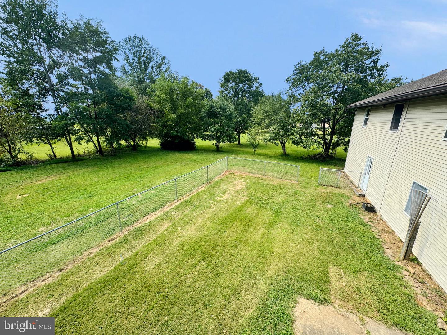 154 Niantic Rd Property Photo 20