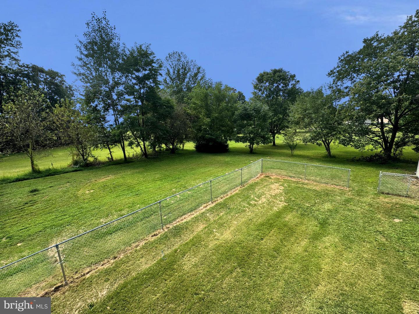 154 Niantic Rd Property Photo 21