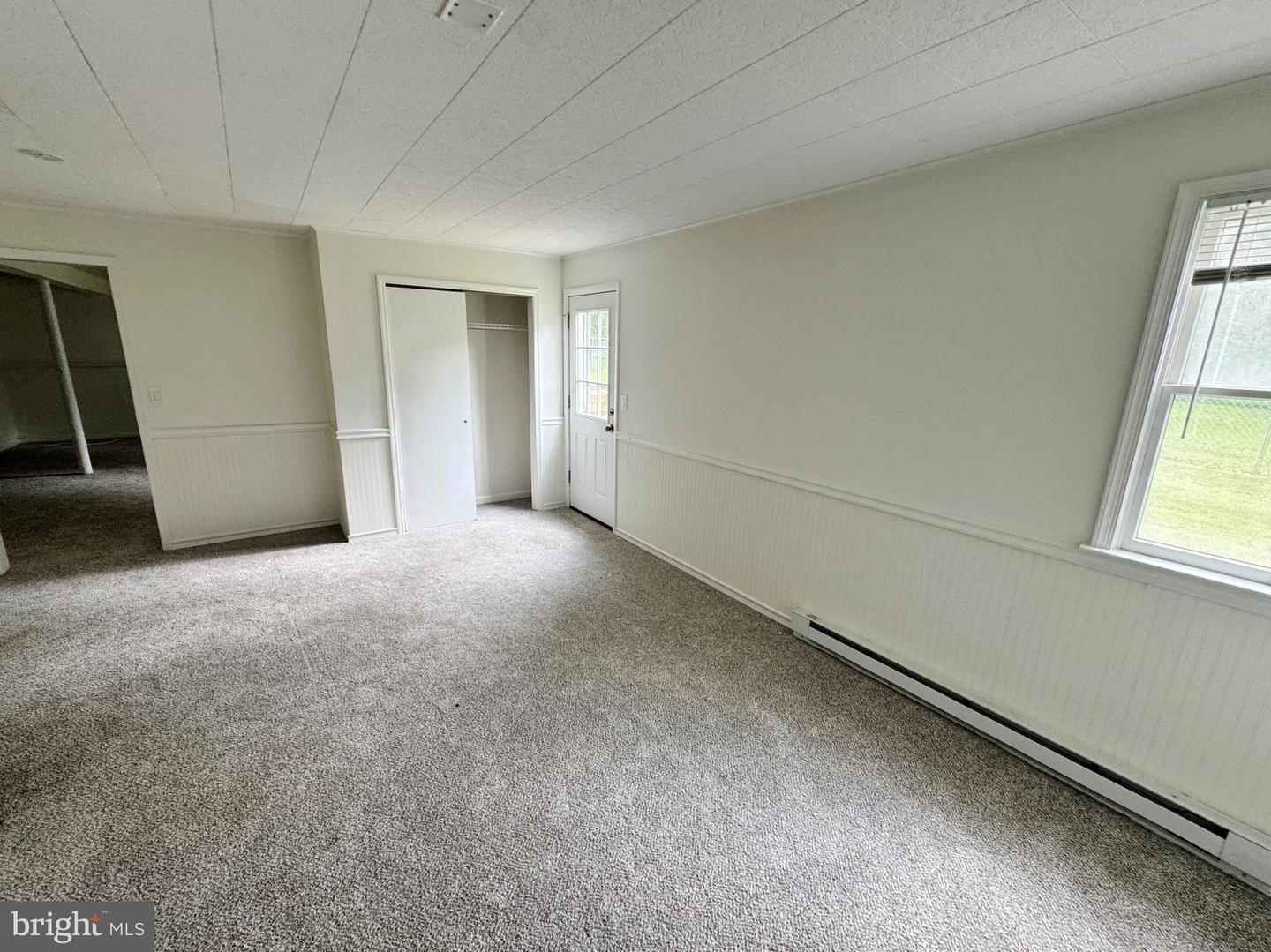 154 Niantic Rd Property Photo 27