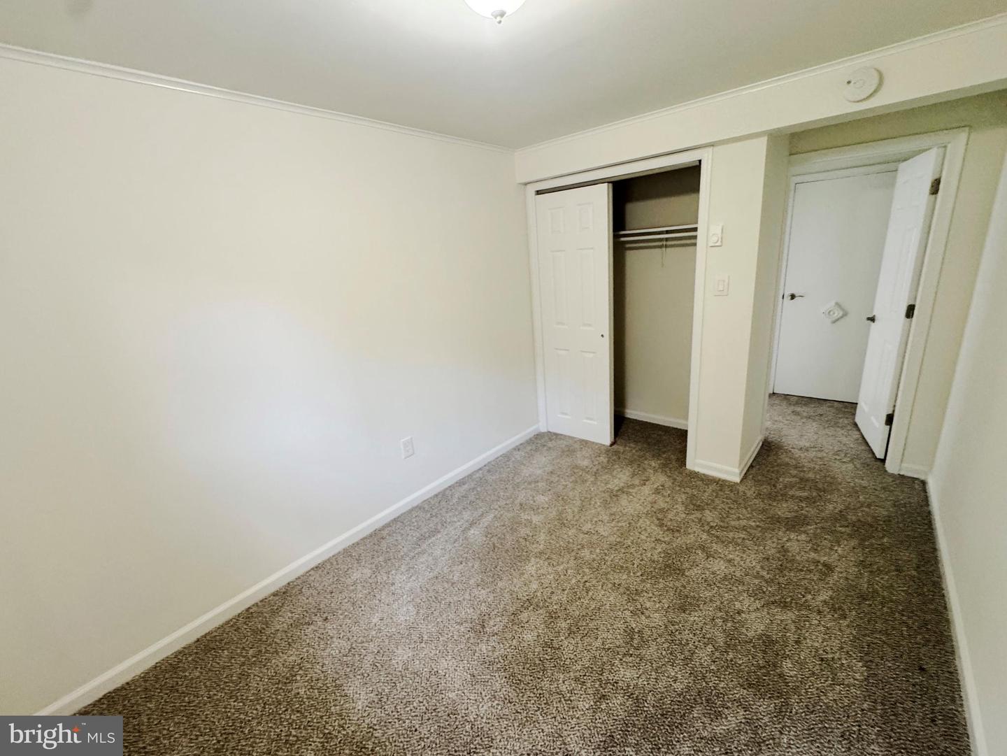 154 Niantic Rd Property Photo 29