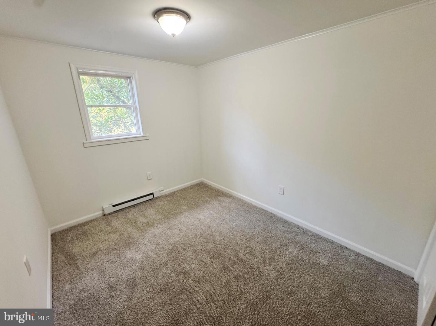 154 Niantic Rd Property Photo 30