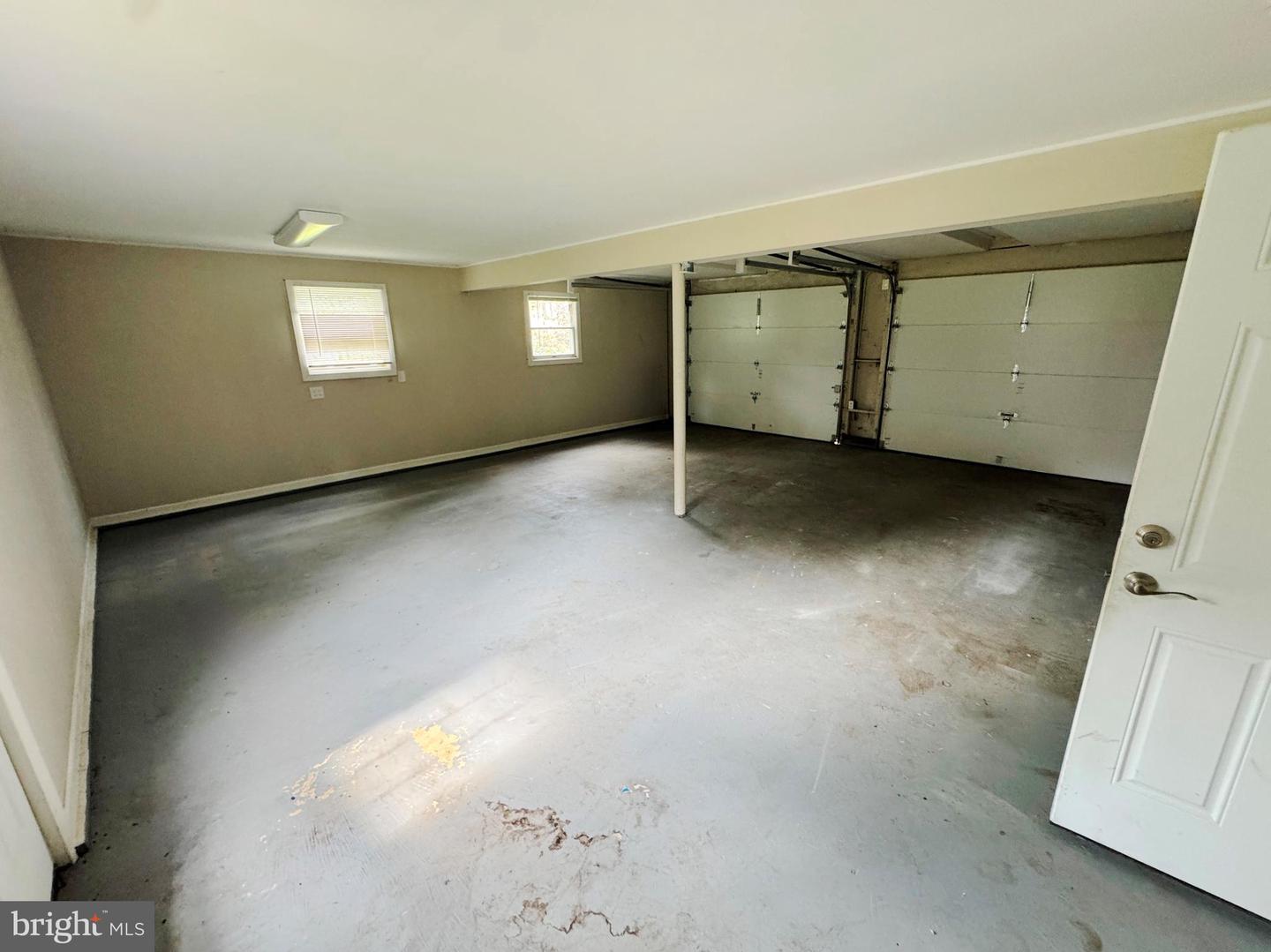 154 Niantic Rd Property Photo 31