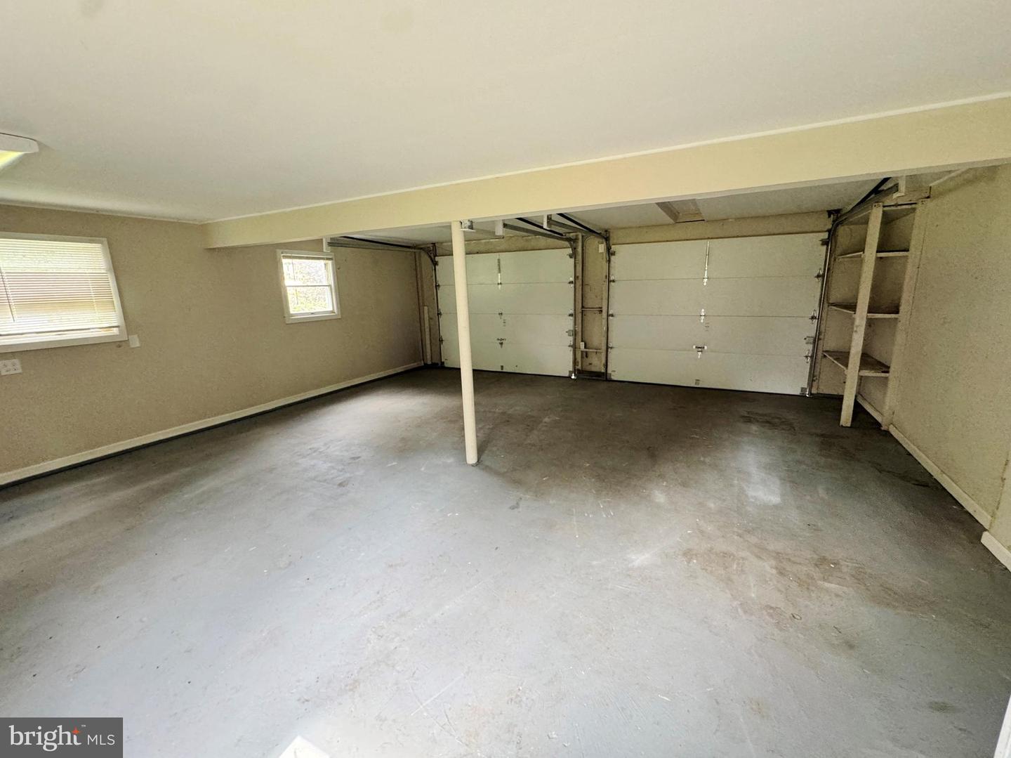 154 Niantic Rd Property Photo 32