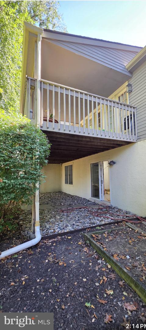 1752 Oak Hill Dr Property Photo 7