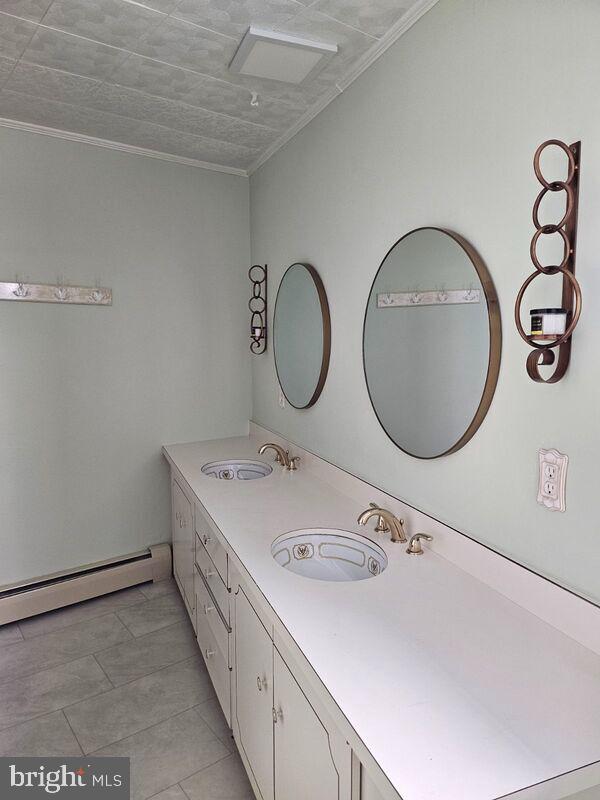 707 West Ave Property Photo 15